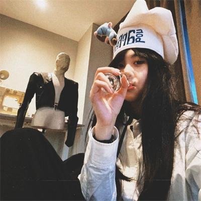 我在中国当农人封面