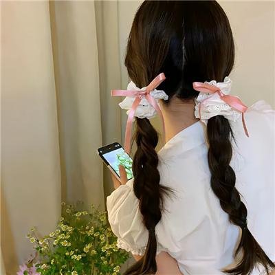 精灵高中：食尸鬼之魂封面