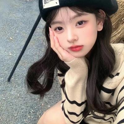 摇滚校园封面