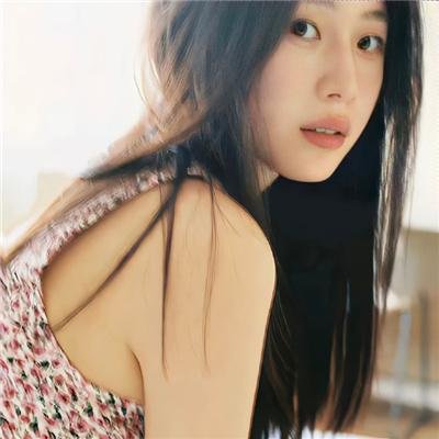 爱的刹车封面