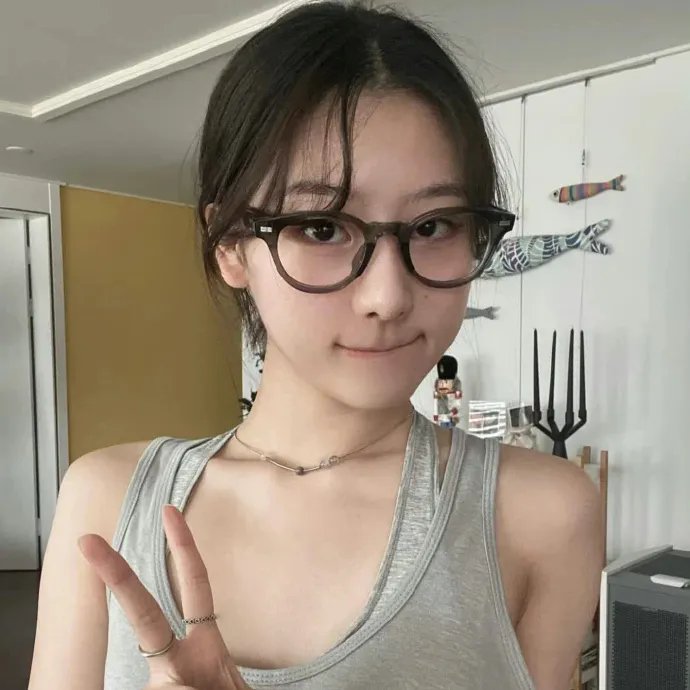 老友记第九季封面
