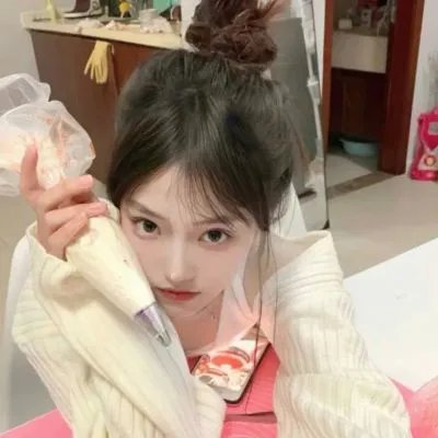 花好月又圆封面
