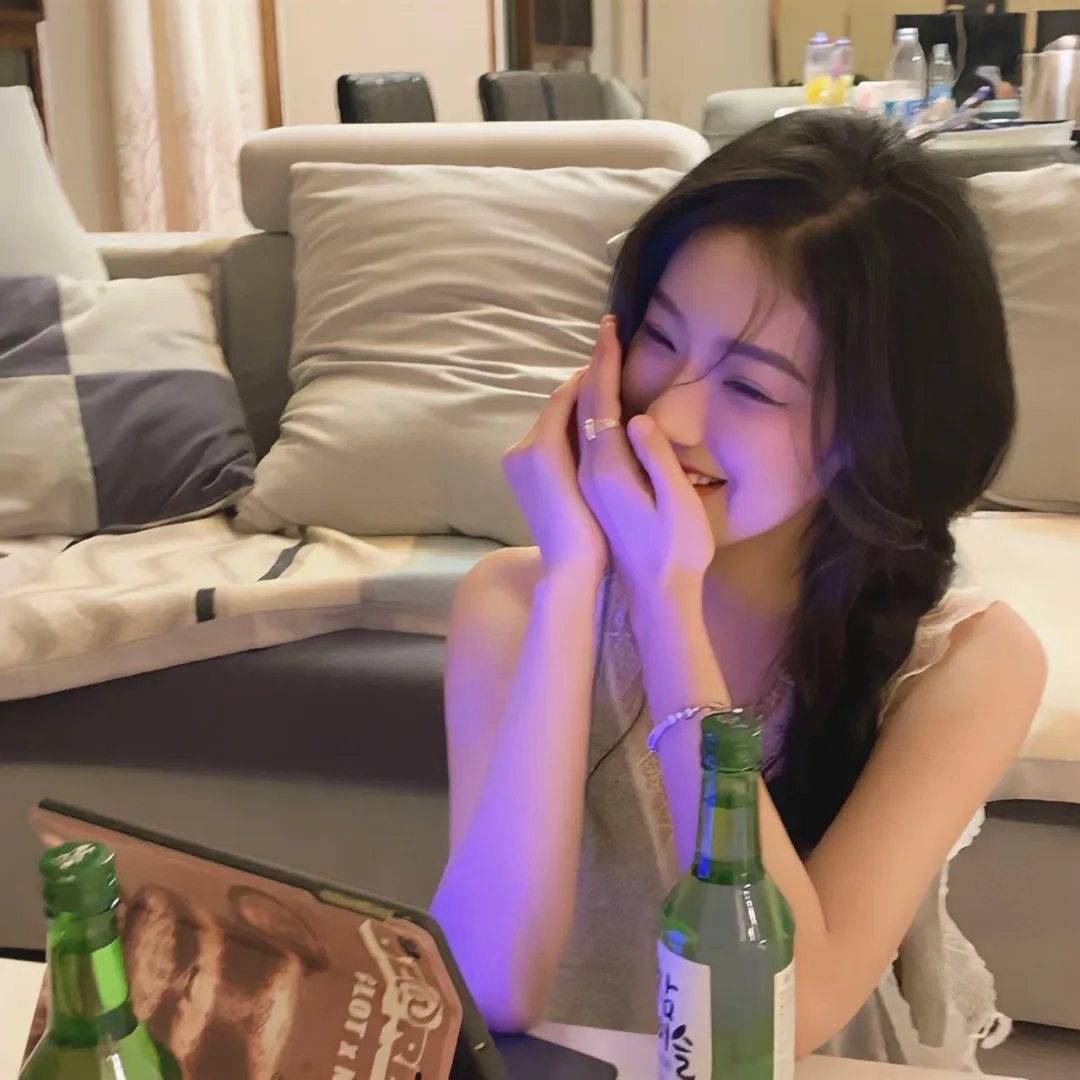 女伶们封面