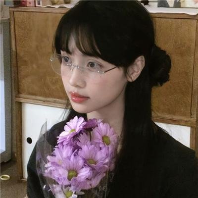 再见我的少女时代封面