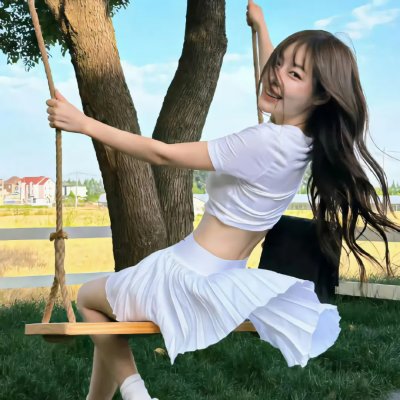 瞒天过海封面