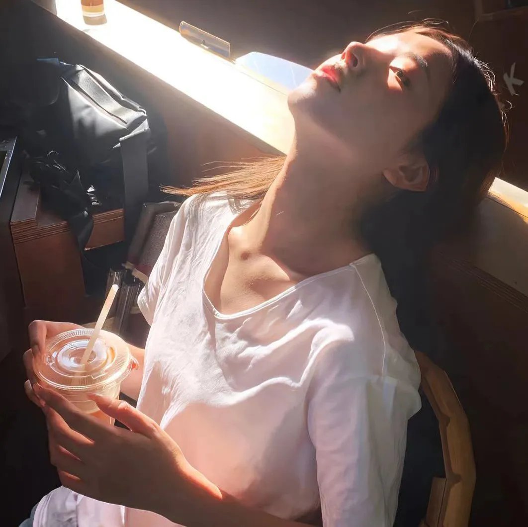皇国少女封面
