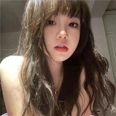 暗宅之谜封面