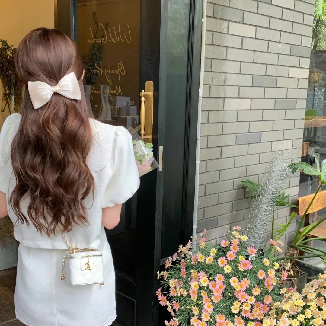 中国女兵封面