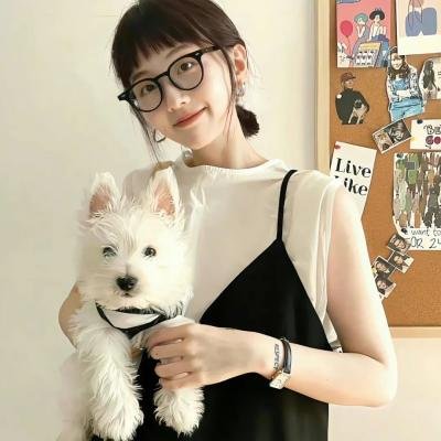 公私恋事多粤语封面
