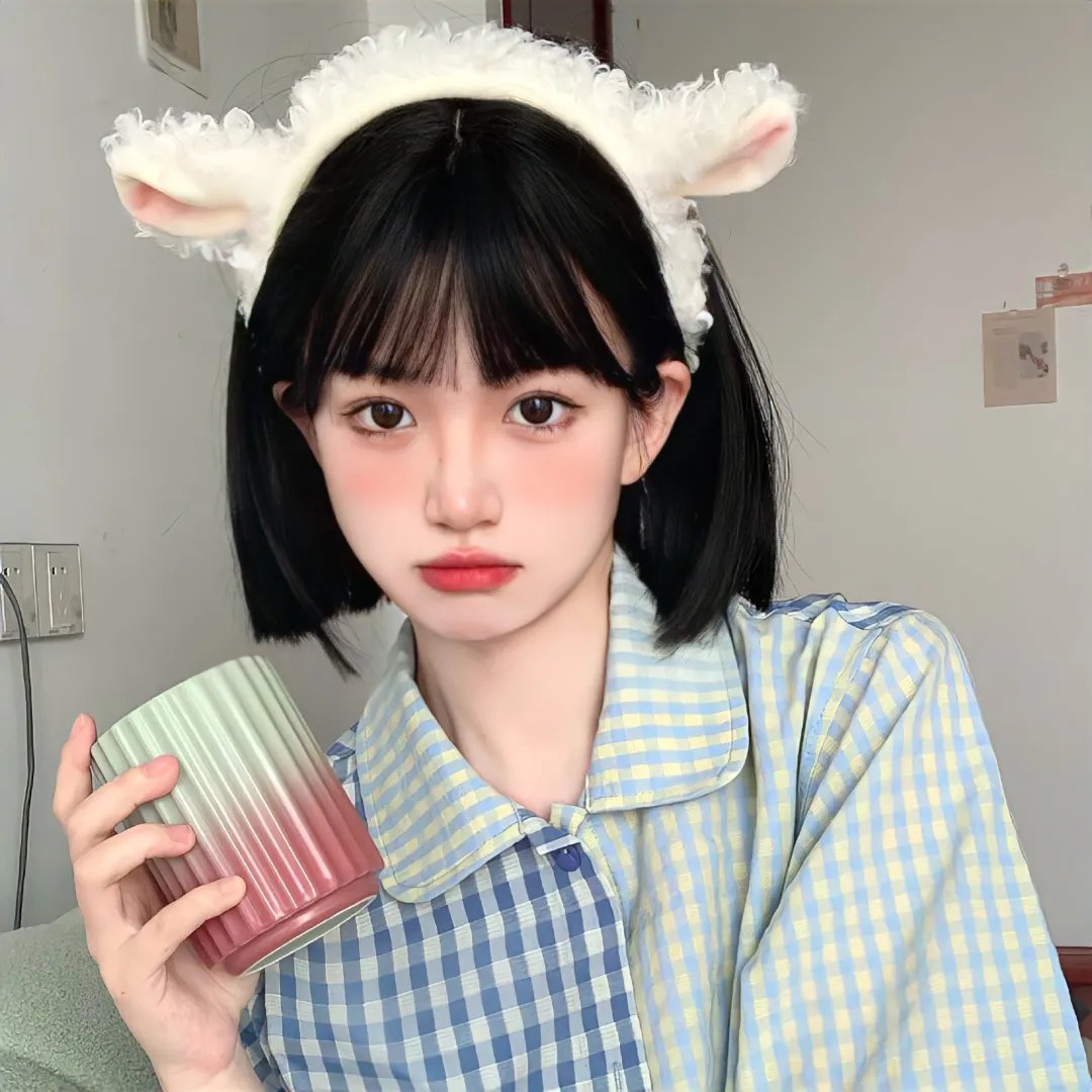 娱乐圈内二三事封面