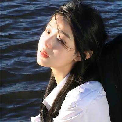青春乐无涯封面