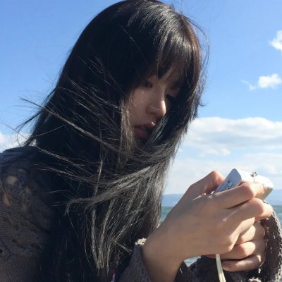 诱惑者封面
