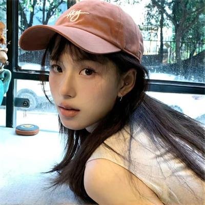 爱欲奇谭封面