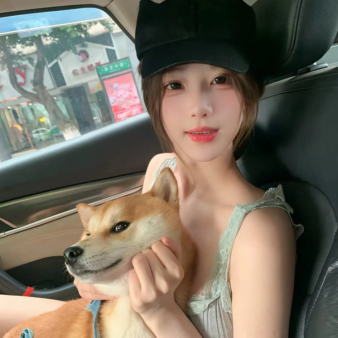 天籁人偶封面