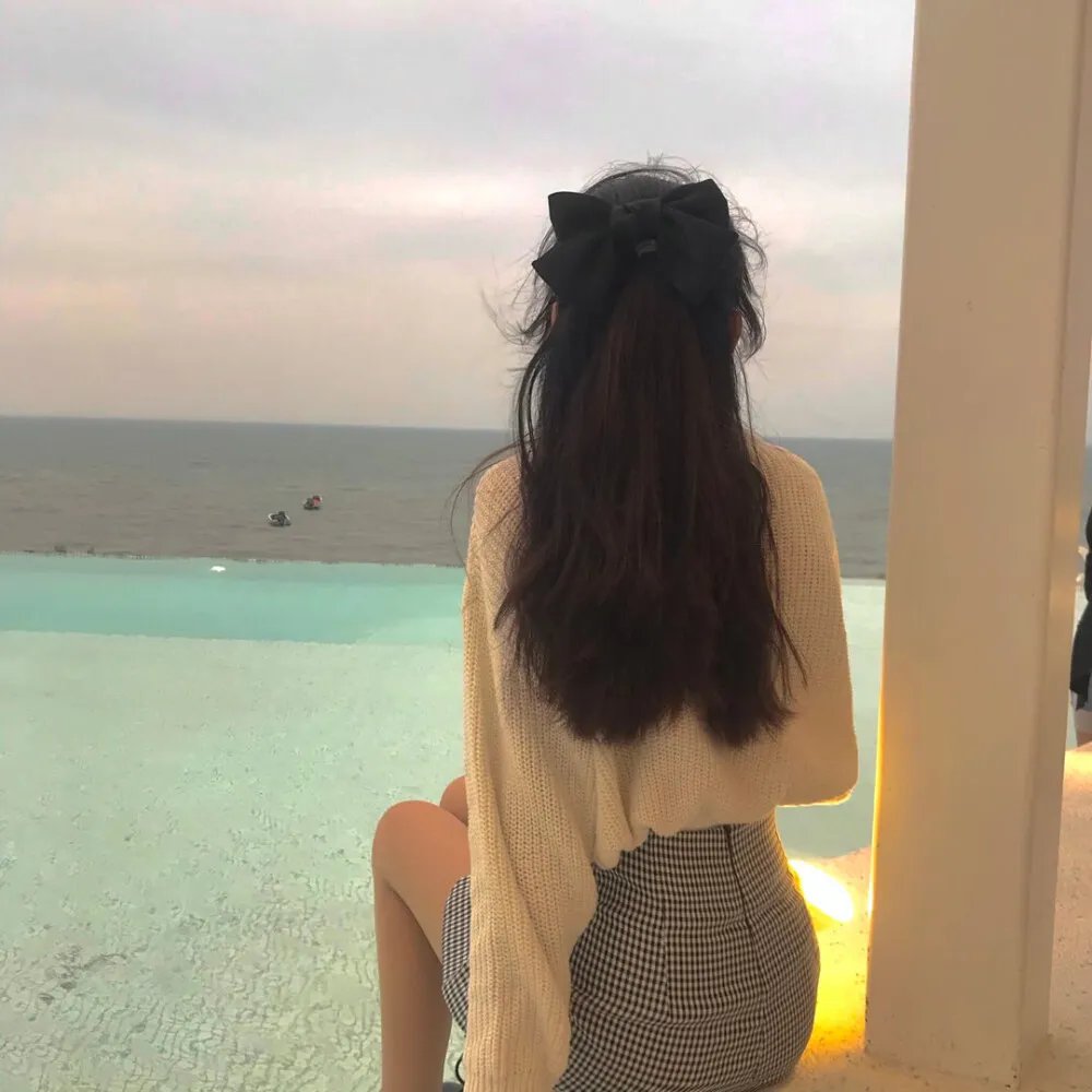 两脚朝天2封面